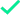 check-tervia.png