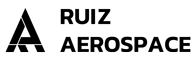 Tervia Hub